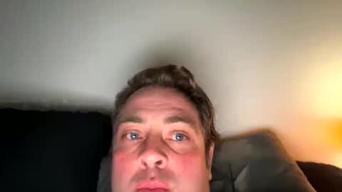 jack_zaddy online show from November 2025 11:15:01 PM