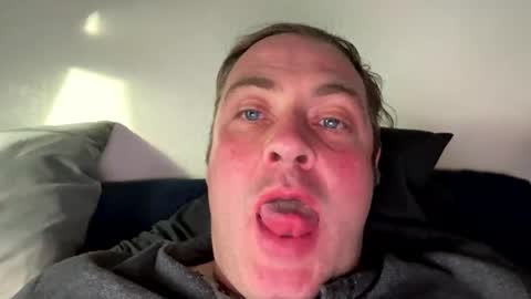 jack_zaddy online show from November 2025 10:41:02 PM