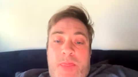 jack_zaddy online show from November 2025 05:26:01 PM