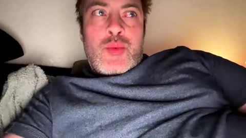 jack_zaddy online show from December 2025 11:15:01 AM