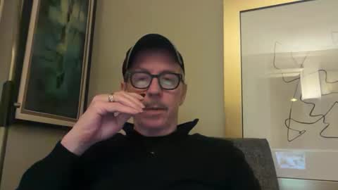 Snapshot of jackadam10 chatting on May 2026 03:02:01 AM jackadam10 online show from May 2026 03:02:01 AM