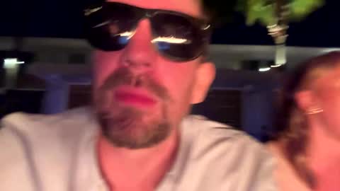 Snapshot of jackandjill chatting on April 2026 04:24:02 AM JackJill online show from April 2026 04:24:02 AM