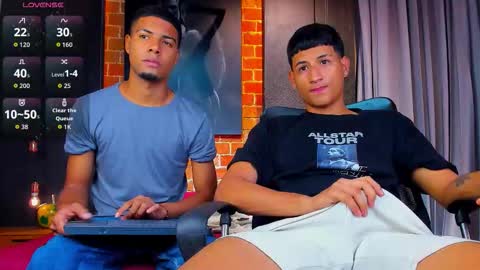 Jack and Joes online show from February 2026 04:22:02 AM