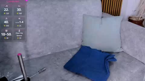 Snapshot of jackandrosse_ chatting on September 2025 03:39:01 PM Jack Rosse online show from September 2025 03:39:01 PM