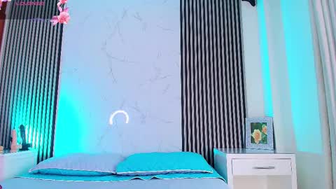 Snapshot of jackandrosse_ chatting on October 2025 01:00:02 PM Jack Rosse online show from October 2025 01:00:02 PM