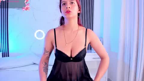 Snapshot of jackandrosse_ chatting on October 2025 01:51:02 PM Jack Rosse online show from October 2025 01:51:02 PM