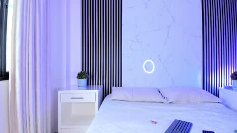 Snapshot of jackandrosse_ chatting on November 2025 01:34:02 PM Jack Rosse online show from November 2025 01:34:02 PM