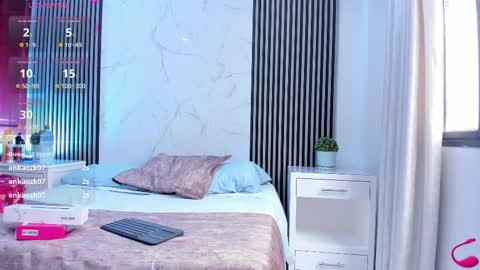 Snapshot of jackandrosse_ chatting on November 2025 02:01:01 PM Jack Rosse online show from November 2025 02:01:01 PM