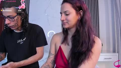 Snapshot of jackandrosse_ chatting on November 2025 12:39:02 PM Jack Rosse online show from November 2025 12:39:02 PM