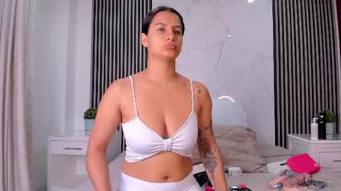 Jack  Rosse online show from July 2026 11:37:02 AM