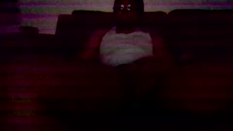 jackavelli76 online show from March 2025 05:11:01 AM