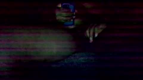 jackavelli76 online show from September 2025 07:08:01 AM