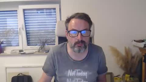 jackbauer9999 online show from May 2026 01:39:01 PM
