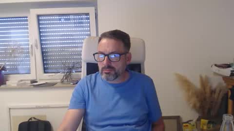 jackbauer9999 online show from May 2026 02:04:01 PM