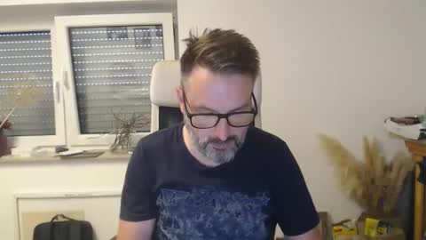 jackbauer9999 online show from May 2026 05:20:02 PM