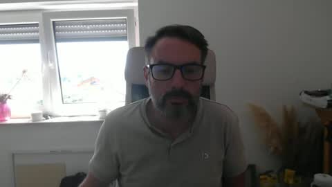 jackbauer9999 online show from June 2026 11:25:01 AM