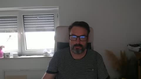 jackbauer9999 online show from June 2026 05:14:02 PM