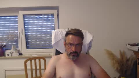 jackbauer9999 online show from July 2026 04:16:02 PM
