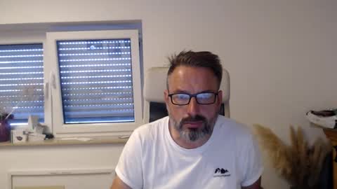 jackbauer9999 online show from August 2026 03:59:02 PM