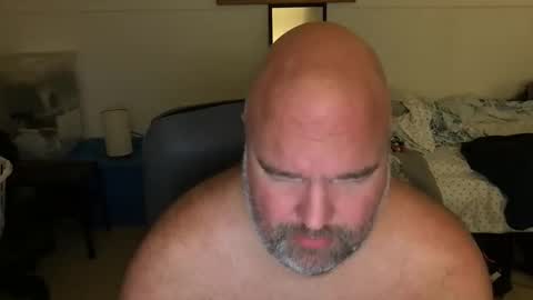 jackbear279 online show from April 2026 02:09:01 AM