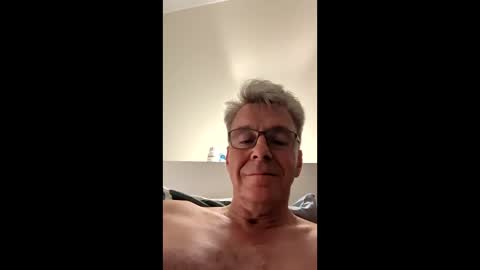 Snapshot of jackblack650 chatting on September 2025 09:49:01 PM jackblack650 online show from September 2025 09:49:01 PM