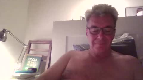 Snapshot of jackblack650 chatting on September 2025 09:29:02 PM jackblack650 online show from September 2025 09:29:02 PM