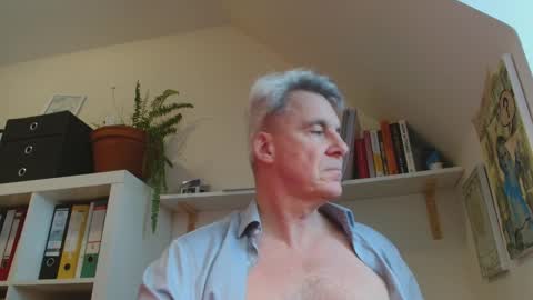 Snapshot of jackblack650 chatting on November 2025 10:04:02 AM jackblack650 online show from November 2025 10:04:02 AM