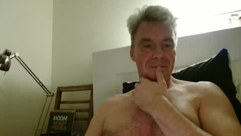 Snapshot of jackblack650 chatting on November 2025 12:02:01 AM jackblack650 online show from November 2025 12:02:01 AM