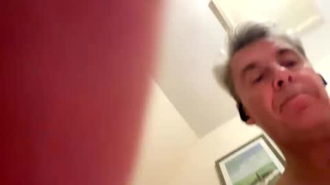 Snapshot of jackblack650 chatting on December 2025 12:04:01 AM jackblack650 online show from December 2025 12:04:01 AM