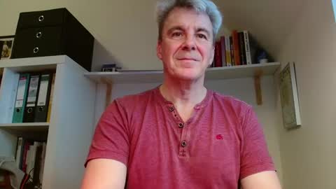 Snapshot of jackblack650 chatting on December 2025 11:59:02 AM jackblack650 online show from December 2025 11:59:02 AM