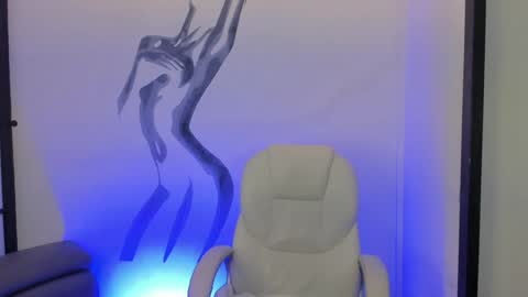 Jack White online show from January 2025 09:08:02 AM