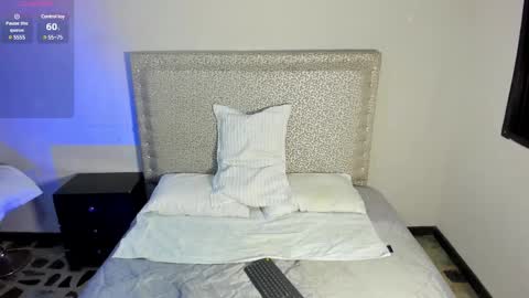 Jack White online show from February 2025 04:01:01 AM