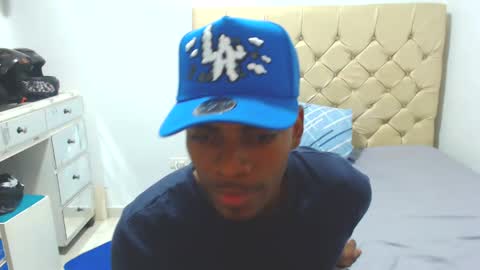 Snapshot of jackboy_22 chatting on November 2025 03:06:02 AM Jack online show from November 2025 03:06:02 AM