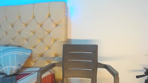 Jack online show from November 2025 10:28:02 AM