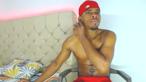 Jack online show from December 2025 01:06:01 PM