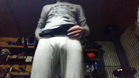 Dess online show from December 2024 03:18:02 AM