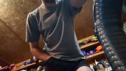 Dess online show from January 2025 09:00:01 AM