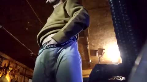 Dess online show from February 2025 09:10:01 AM