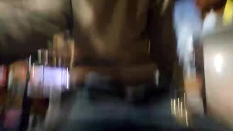 Dess online show from November 2025 08:56:01 AM