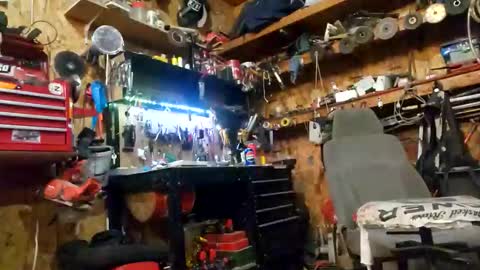 Dess online show from March 2026 02:07:02 AM