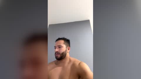 jackdanielsm online show from January 2026 02:59:02 AM