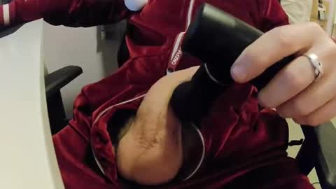 jackdaniels6i online show from December 2024 10:55:02 AM