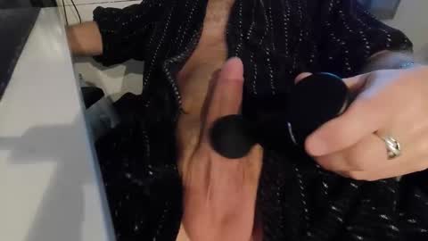 Snapshot of jackdanielzn chatting on May 2026 06:04:02 PM jackdaniels6i online show from May 2026 06:04:02 PM