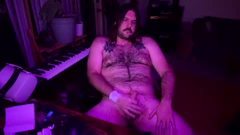 Snapshot of jackdanny65 chatting on March 2026 06:07:02 AM James online show from March 2026 06:07:02 AM