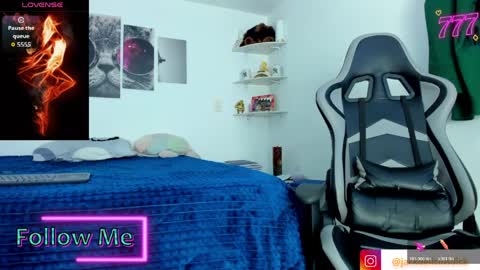 jackdeliciusdick online show from April 2026 09:07:01 AM