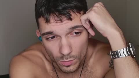 Jack  online show from January 2025 08:06:01 AM