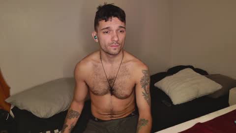 Jack  online show from January 2025 04:08:02 AM