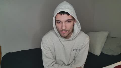 Jack  online show from January 2025 05:47:02 AM