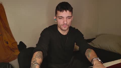 Jack  online show from January 2025 05:24:01 AM