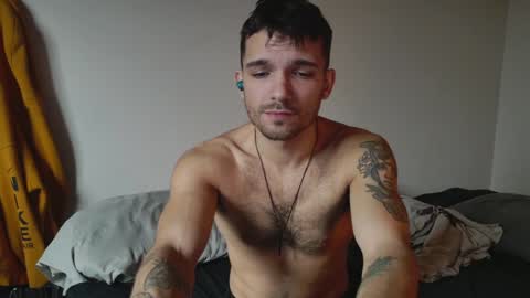 Jack  online show from January 2025 03:04:02 PM